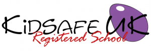 8b29cb0a-5ea6-4500-ba23-621f03b77e4a_1x1.png