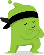 2577d045-0a93-48ac-9a06-ab8be978dbfc_1x1.png