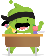336c40c4-9661-49f2-92a4-49e4b496b9ba_1x1.png